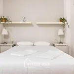 Apartmán Myhousespain - Amplio Piso Cerca Del Centro *