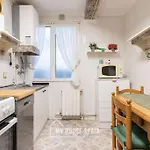 Myhousespain - Amplio Piso Cerca Del Centro *